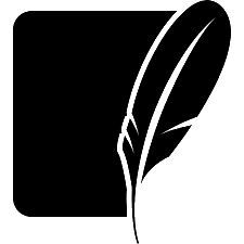 SQLite icon